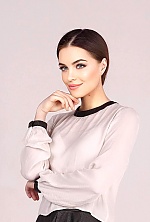 Inna , 34 years old – light brown hair,  blue eyes from Minsk, Belarus - Photo 1200229