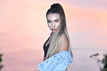 Julia , 41 years old – light brown hair,  green eyes from Nikolaev, Ukraine - Photo 1771412