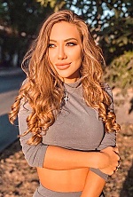 Tanya , 33 years old – auburn hair,  brown eyes from Sacramento, United States - Photo 1205702