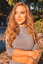 Tanya , 33 years old – auburn hair,  brown eyes from Sacramento, United States - Photo 1205703