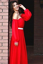 Olga , 30 years old – black hair,  grey eyes from Melitopol, Ukraine - Photo 1209442