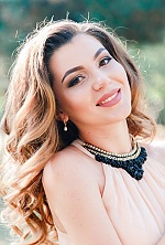 Olga , 30 years old – black hair,  grey eyes from Melitopol, Ukraine - Photo 1209441