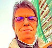 Miklós Kulik , 58 years old –  hair,   eyes from Budapest, Hungary - Photo 1938702