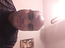 Javier Jones , 28 years old –  hair,   eyes from Hopewell, United States - Photo 1214808