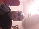 Javier Jones , 28 years old –  hair,   eyes from Hopewell, United States - Photo 1214809