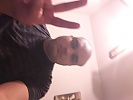 Javier Jones , 28 years old –  hair,   eyes from Hopewell, United States - Photo 1214806