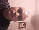 Javier Jones , 28 years old –  hair,   eyes from Hopewell, United States - Photo 1214810