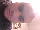 Gorgeous Javier Jones, 28 years old from United States | ID: 1215802