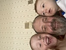 Samuel , 55 years old –  hair,   eyes from Biodwell, United States - Photo 1220734
