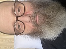 Samuel , 55 years old –  hair,   eyes from Biodwell, United States - Photo 1220732