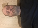 Samuel , 55 years old –  hair,   eyes from Biodwell, United States - Photo 1220676