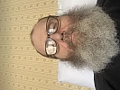 Samuel , 55 years old –  hair,   eyes from Biodwell, United States - Photo 1220730