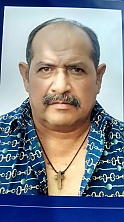 Gorgeous Joseluisdeep, 65 years old from Mexico | ID: 1245134