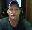 Gorgeous Steve S, 52 years old from United States | ID: 1252227