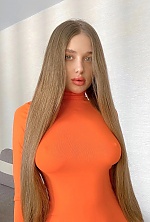 Nastia , 29 years old – auburn hair,  blue eyes from Houston, United States - Photo 1250644