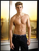 Gorgeous Jason Too, 25 years old from United States | ID: 1255078