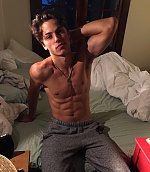 Jason Too , 25 years old –  hair,   eyes from NAPA, United States - Photo 1251560