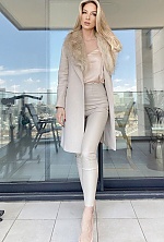 Magali , 37 years old – blonde hair,  grey eyes from Paris, France - Photo 1252290