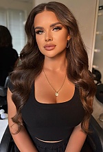Ilona , 27 years old – light brown hair,  green eyes from Kiev, Ukraine - Photo 2088613