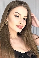 Olga , 25 years old – light brown hair,  green eyes from Lviv, Ukraine - Photo 1280860