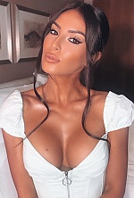 Kristina , 41 years old – brunette hair,  brown eyes from New York, United States - Photo 2119169