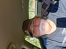 Marvin belcher , 64 years old –  hair,   eyes from naples, United States - Photo 1849115