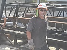 Marvin belcher , 64 years old –  hair,   eyes from naples, United States - Photo 1828712
