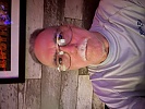 Gorgeous Marvin belcher, 65 years old from United States | ID: 1298715