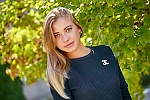 Irina , 36 years old – light brown hair,  green eyes from Khmelnitskiy, Ukraine - Photo 1281424