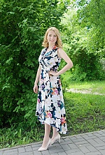 Juliya , 38 years old – light brown hair,  grey eyes from Khmelnitskiy, Ukraine - Photo 1282357