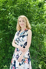 Juliya , 38 years old – light brown hair,  grey eyes from Khmelnitskiy, Ukraine - Photo 1282356