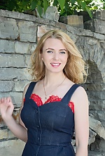 Juliya , 38 years old – light brown hair,  grey eyes from Khmelnitskiy, Ukraine - Photo 1282353