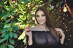 Alina , 25 years old – light brown hair,  green eyes from Kharkiv, Ukraine - Photo 1286258