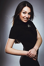 Ekaterina , 34 years old – brunette hair,  hazel eyes from Nikolaev, Ukraine - Photo 21788