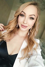 Veronika , 30 years old – blonde hair,  brown eyes from San Diego, United States - Photo 1289854