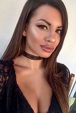 Elena , 35 years old – light brown hair,  green eyes from Florida, United States - Photo 1292491