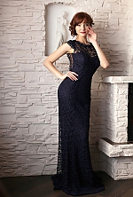 Olga , 30 years old – auburn hair,  blue eyes from Cherkassy, Ukraine - Photo 285553