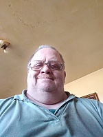 Kay , 61 years old –  hair,   eyes from Spingfield Or, United States - Photo 1312347