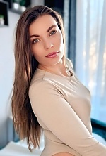 Olga , 37 years old – blonde hair,  blue eyes from Nikolaev, Ukraine - Photo 2024950