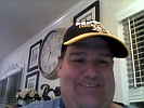 shawn peddicord , 44 years old –  hair,   eyes from Columbiana, OH, USA, United States - Photo 1301597