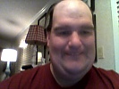 Gorgeous shawn peddicord, 44 years old from United States | ID: 1356370