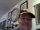 shawn peddicord , 44 years old –  hair,   eyes from Columbiana, OH, USA, United States - Photo 1301603