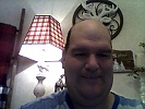 shawn peddicord , 44 years old –  hair,   eyes from Columbiana, OH, USA, United States - Photo 1301602