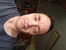Gorgeous Leo, 50 years old from United States | ID: 1365196