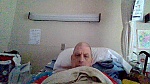 Gorgeous tommy, 59 years old from United States | ID: 1365469