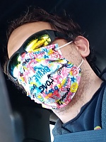 Gorgeous Tjpe, 42 years old from United States | ID: 1366864