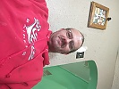 Gorgeous Bobby Long, 48 years old from United States | ID: 1375244