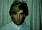 Glenn dhont , 62 years old –  hair,   eyes from Hoffman Estates,Illinois, United States - Photo 1849790