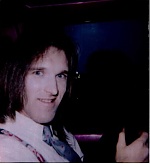 Glenn dhont , 62 years old –  hair,   eyes from Hoffman Estates,Illinois, United States - Photo 1849789