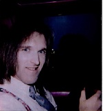 Glenn dhont , 62 years old –  hair,   eyes from Hoffman Estates,Illinois, United States - Photo 1849788